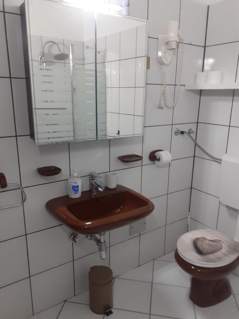 Vrata Jadrana 1 Apartman *