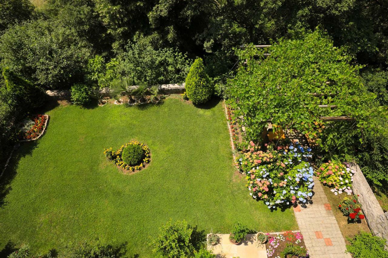 Apartment Vrata Jadrana 1 Rijeka