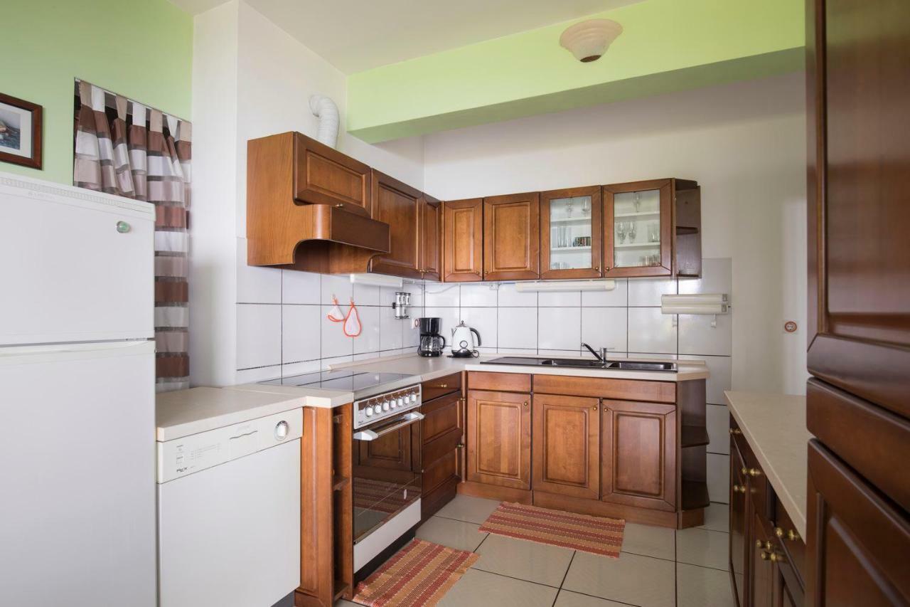 Vrata Jadrana 1 * Rijeka